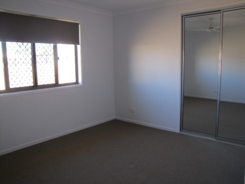 1 Central Avenue, Calliope QLD 4680