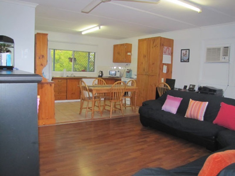 3 Katherine Road, Calliope QLD 4680