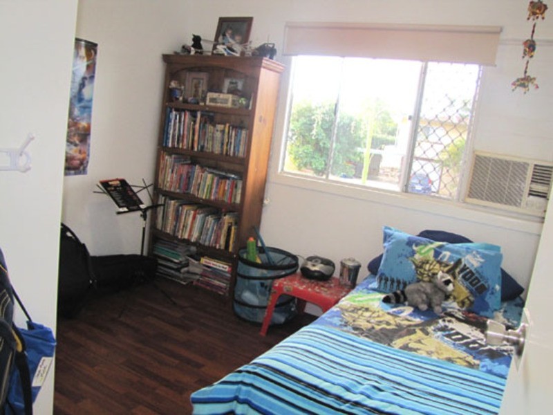 3 Katherine Road, Calliope QLD 4680