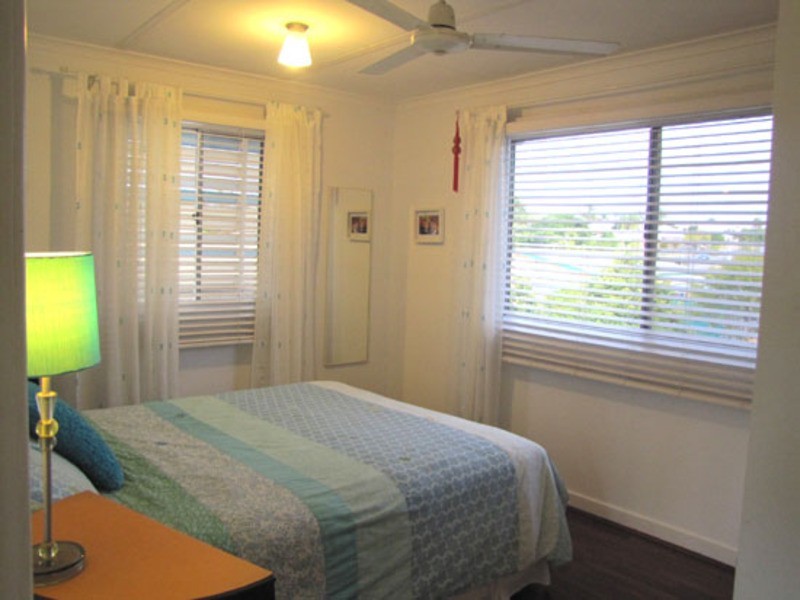 3 Katherine Road, Calliope QLD 4680