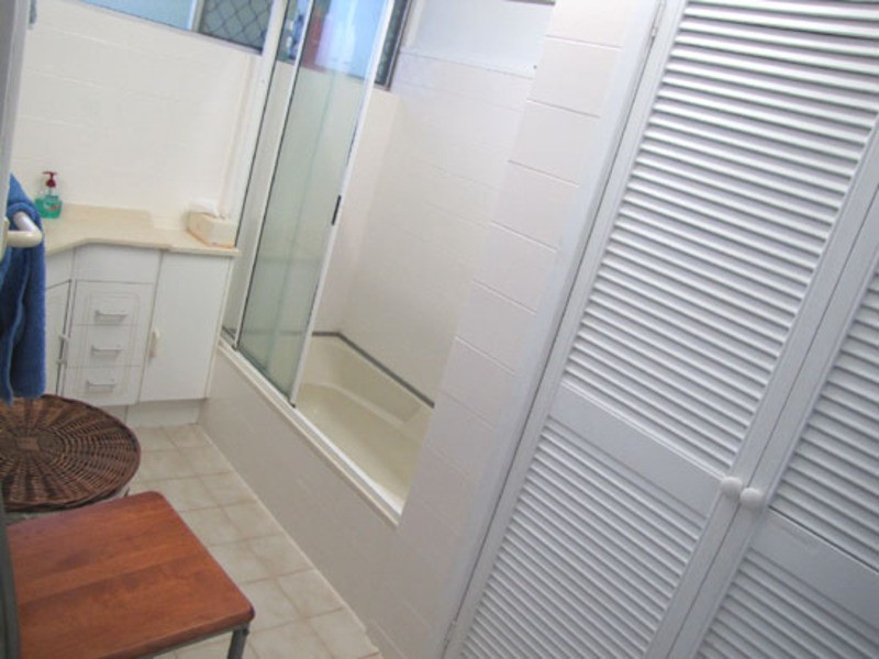 3 Katherine Road, Calliope QLD 4680