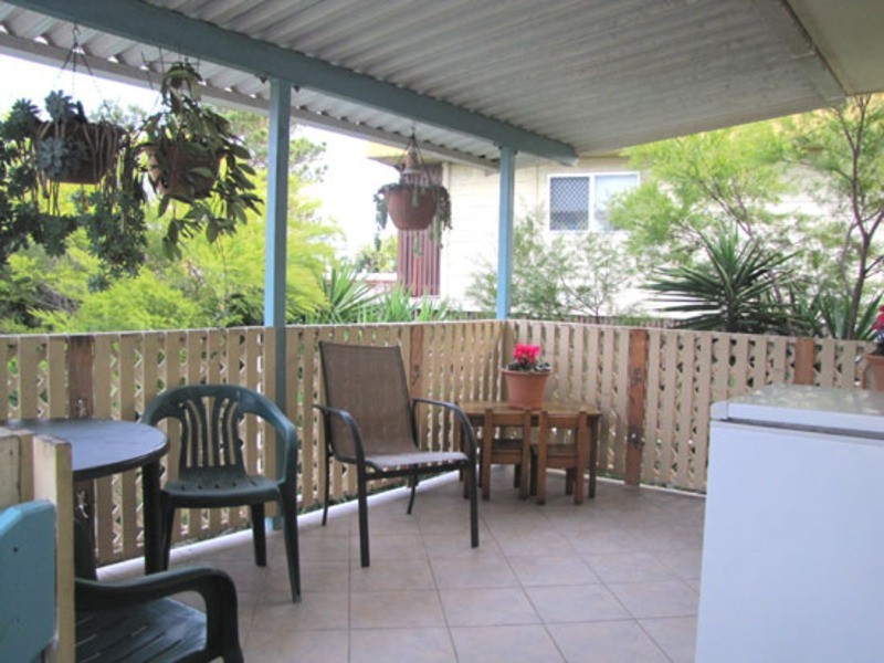 3 Katherine Road, Calliope QLD 4680