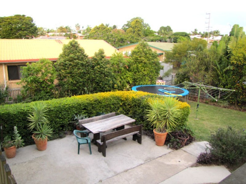 3 Katherine Road, Calliope QLD 4680