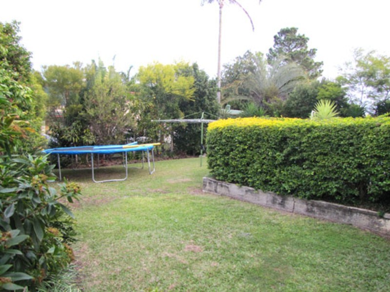 3 Katherine Road, Calliope QLD 4680