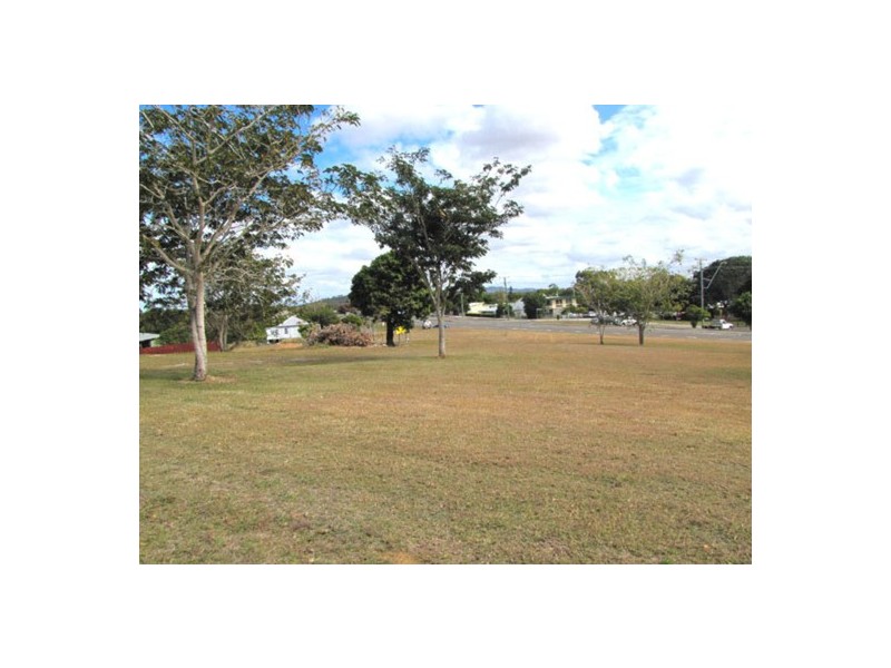 7 Stirrat Street, Calliope QLD 4680