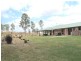 9  Nanando Drive, Calliope QLD 4680