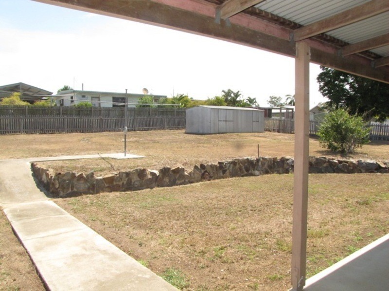 37 Bloomfield Street, Calliope QLD 4680