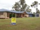 35 Dedekind Avenue, Benaraby QLD 4680