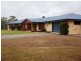 35 Dedekind Avenue, Benaraby QLD 4680