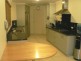 35 Dedekind Avenue, Benaraby QLD 4680