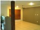 35 Dedekind Avenue, Benaraby QLD 4680