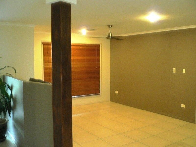 35 Dedekind Avenue, Benaraby QLD 4680