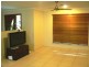 35 Dedekind Avenue, Benaraby QLD 4680