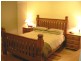 35 Dedekind Avenue, Benaraby QLD 4680