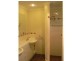 35 Dedekind Avenue, Benaraby QLD 4680