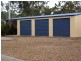 35 Dedekind Avenue, Benaraby QLD 4680