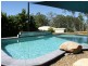 35 Dedekind Avenue, Benaraby QLD 4680