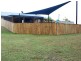 35 Dedekind Avenue, Benaraby QLD 4680
