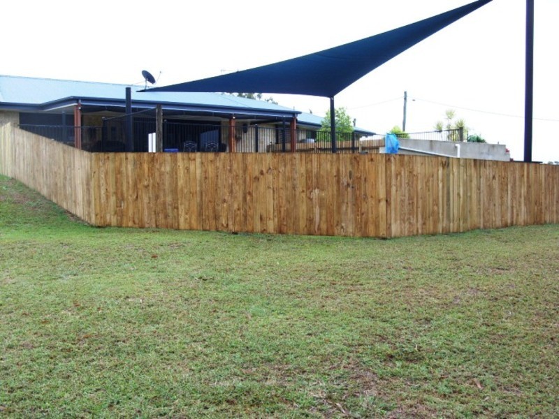 35 Dedekind Avenue, Benaraby QLD 4680