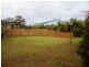 35 Dedekind Avenue, Benaraby QLD 4680