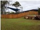 35 Dedekind Avenue, Benaraby QLD 4680