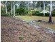 35 Dedekind Avenue, Benaraby QLD 4680