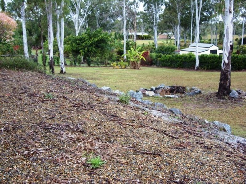 35 Dedekind Avenue, Benaraby QLD 4680