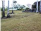 35 Dedekind Avenue, Benaraby QLD 4680