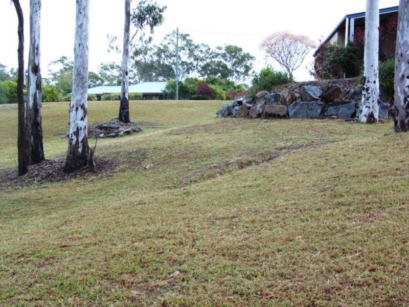 35 Dedekind Avenue, Benaraby QLD 4680