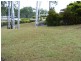 35 Dedekind Avenue, Benaraby QLD 4680