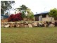35 Dedekind Avenue, Benaraby QLD 4680
