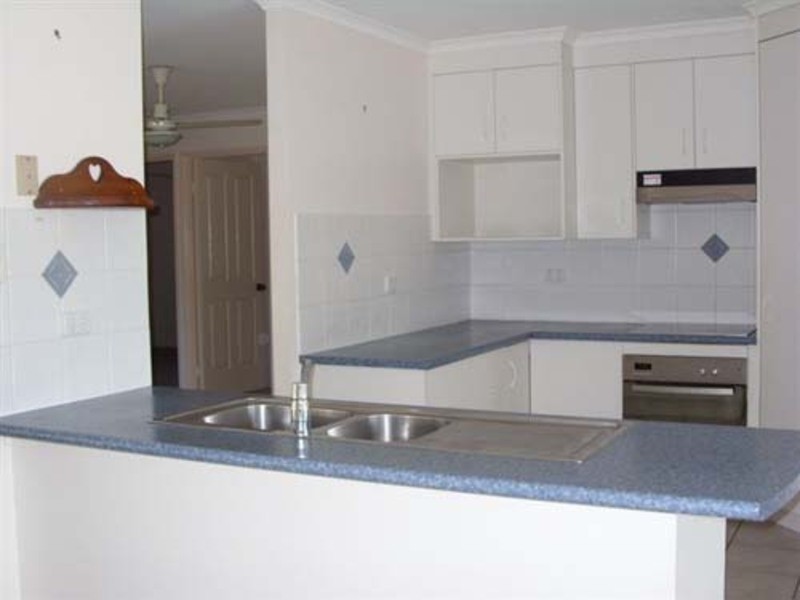 20 Dedekind Avenue, Benaraby QLD 4680