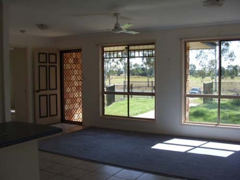 20 Dedekind Avenue, Benaraby QLD 4680