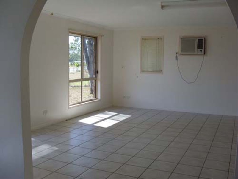 20 Dedekind Avenue, Benaraby QLD 4680