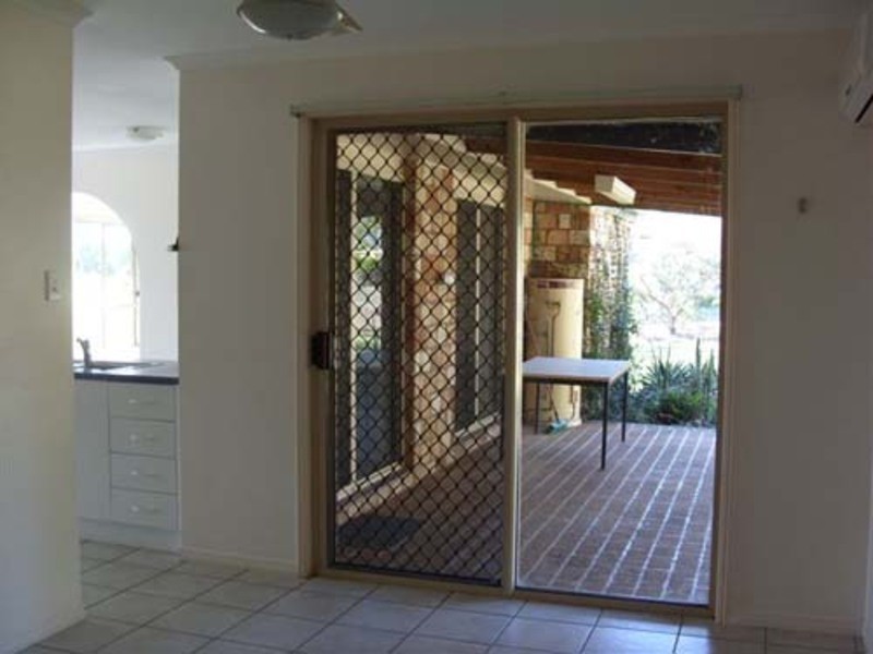 20 Dedekind Avenue, Benaraby QLD 4680