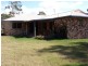 20 Dedekind Avenue, Benaraby QLD 4680