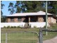 20 Dedekind Avenue, Benaraby QLD 4680