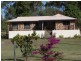 20 Dedekind Avenue, Benaraby QLD 4680