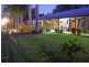15 Helen Crescent, Wurdong Heights QLD 4680