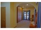 15 Helen Crescent, Wurdong Heights QLD 4680