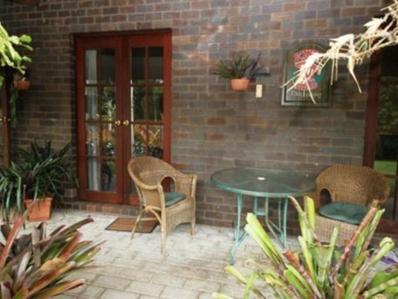 15 Helen Crescent, Wurdong Heights QLD 4680