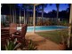 15 Helen Crescent, Wurdong Heights QLD 4680