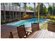 15 Helen Crescent, Wurdong Heights QLD 4680