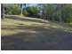 15 Helen Crescent, Wurdong Heights QLD 4680