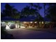 15 Helen Crescent, Wurdong Heights QLD 4680