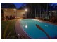 15 Helen Crescent, Wurdong Heights QLD 4680