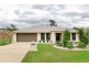 1 Beddome Avenue, Calliope QLD 4680