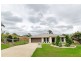 1 Beddome Avenue, Calliope QLD 4680