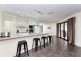 1 Beddome Avenue, Calliope QLD 4680