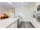 1 Beddome Avenue, Calliope QLD 4680